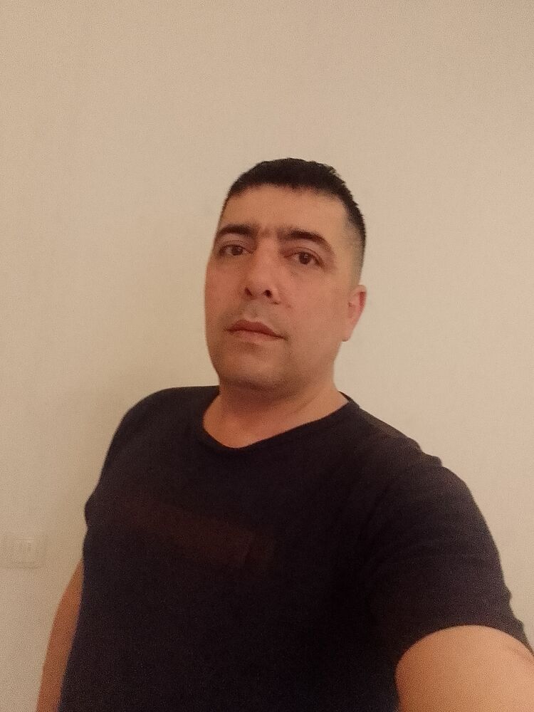 43154970  , 41 ,    