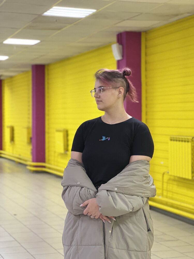 ,   , 20 ,     , 