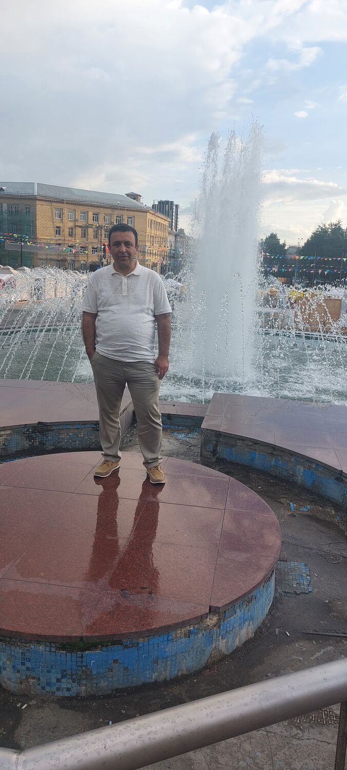  53089520  , 41 ,    