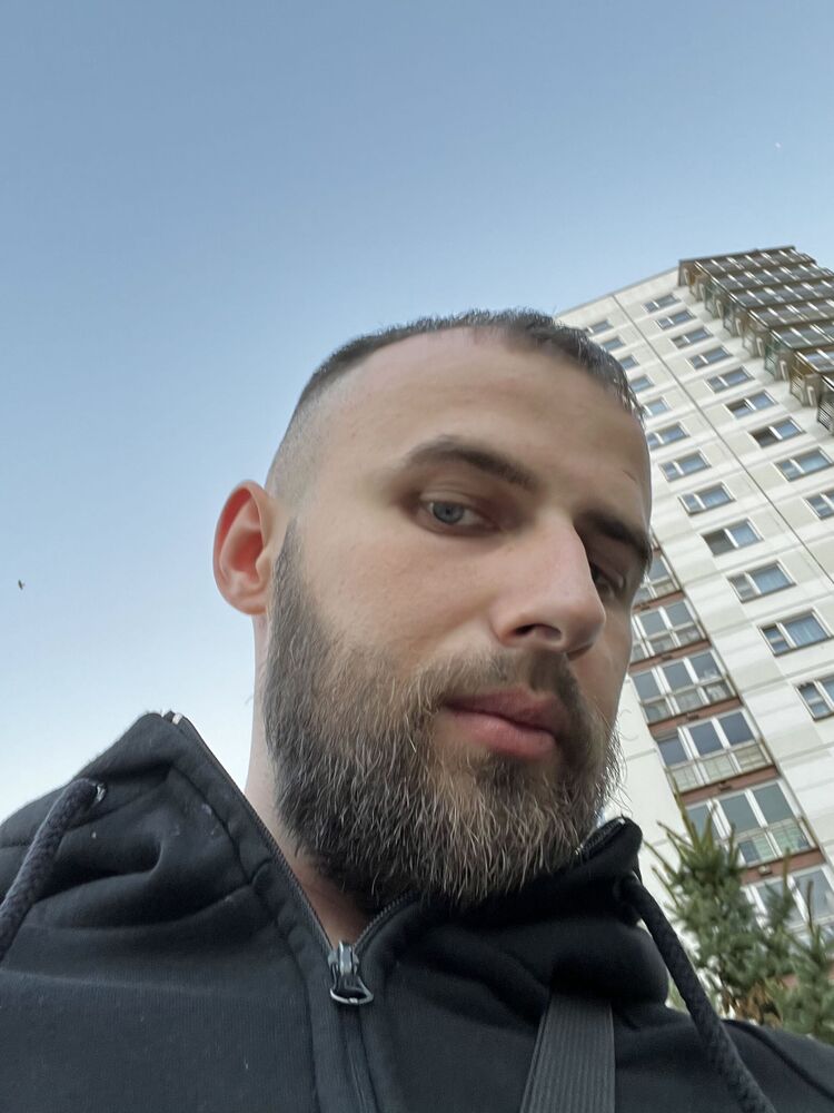 ���������� �����, ���� ������� �����, 29 ���, ������������ ��� ������, ����� � ���������, c�������� ���������, ���������