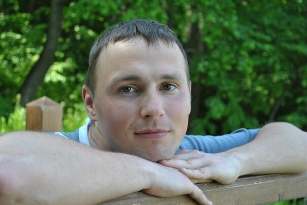 ���������� �����, ���� ������� SAMSON, 40 ���, ������������ ��� ������, ����� � ���������, c�������� ���������