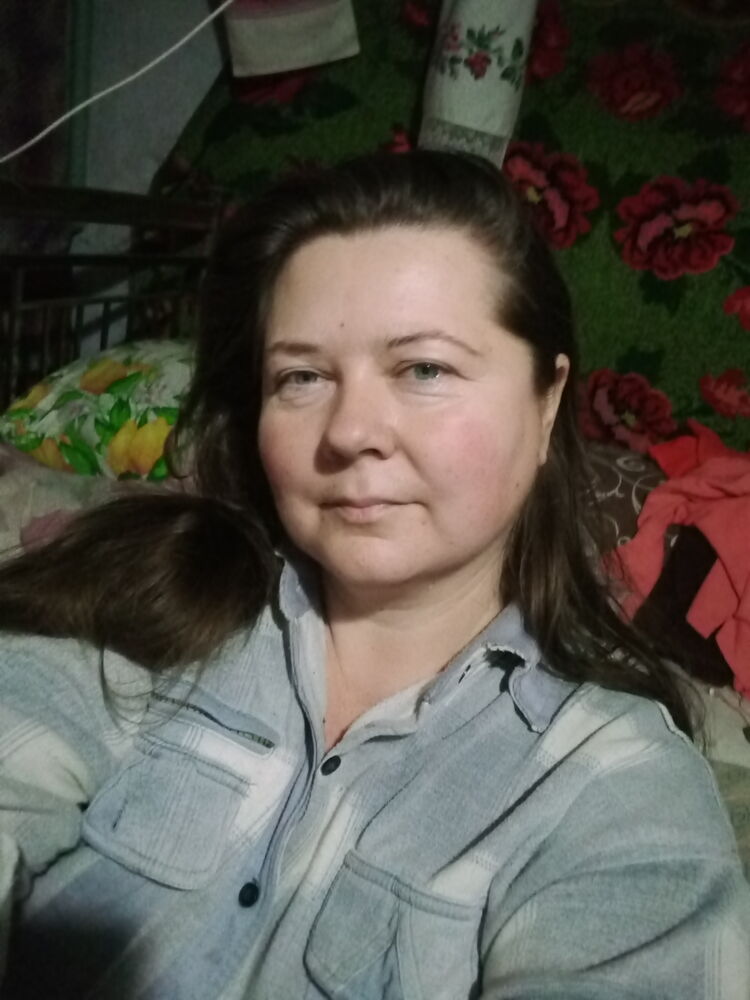  48539570  , 49 ,    