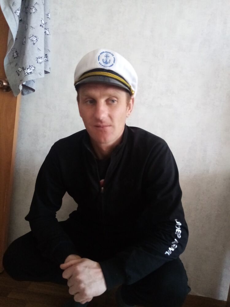 ���� 26966770 ������� ����, 36 ���, ���� ���������� � �����������