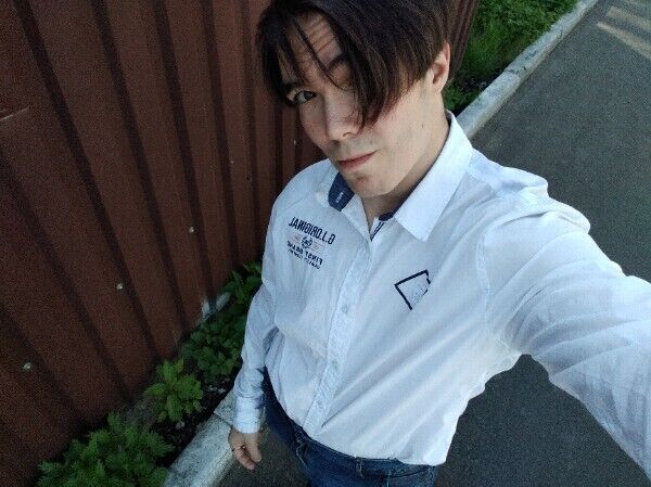 ���������� ������, ���� ������� �����, 30 ���, ������������ ��� ������, ����� � ���������, c�������� ���������, ���������