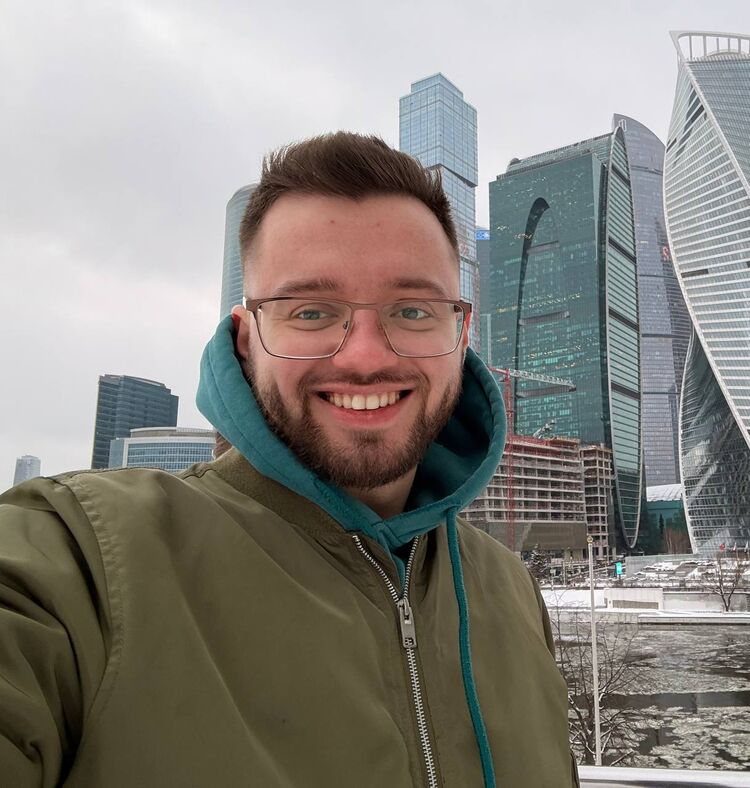 ���� 56117840 ����� �����, 24 ����, ���� ���������� � ������