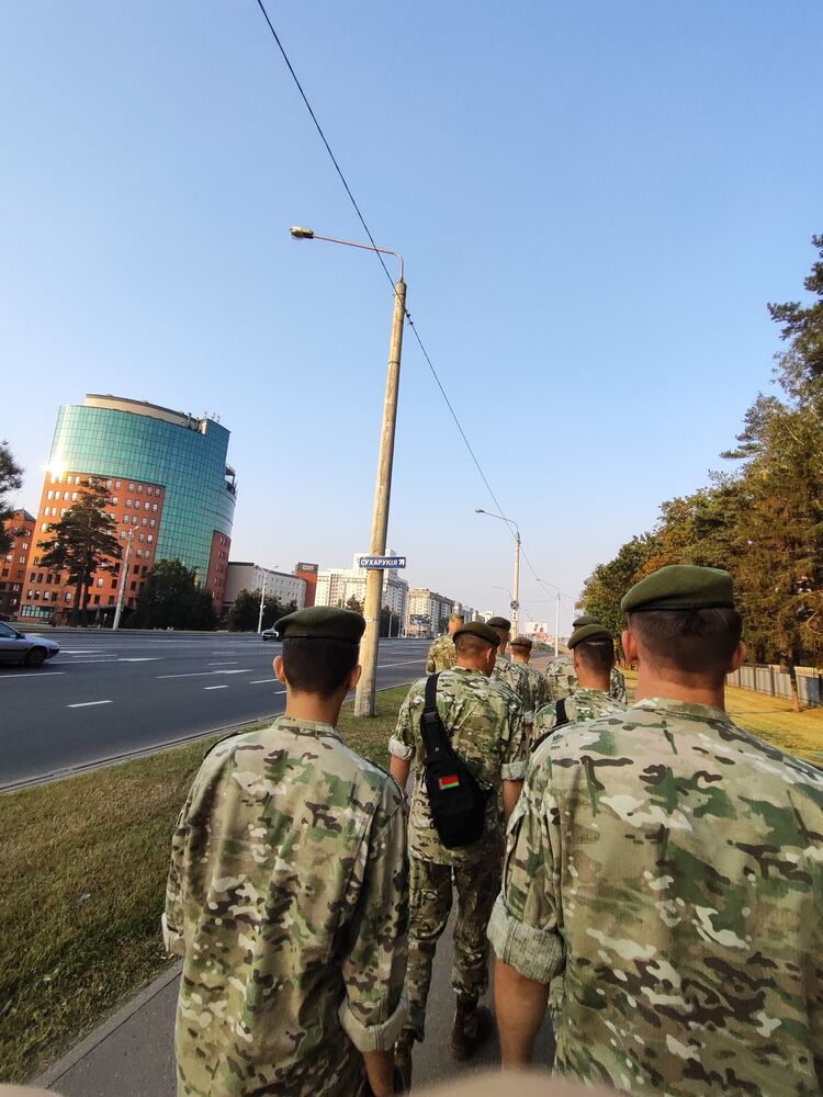 ���������� �����, ���� ����� ������, 23 ����, ������������ ��� ������, ����� � ���������