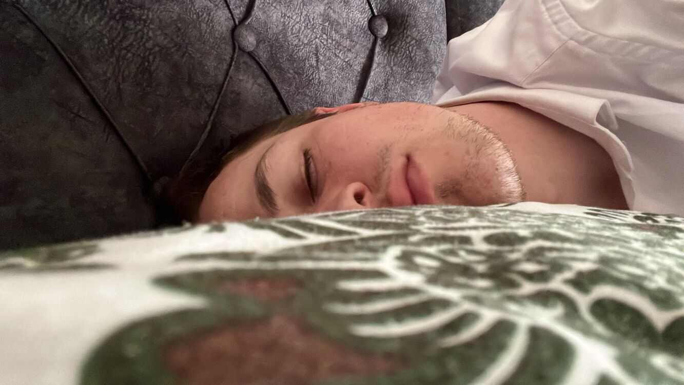 ���� 54766540 ������� ���, 28 ���, ���� ���������� � ���������