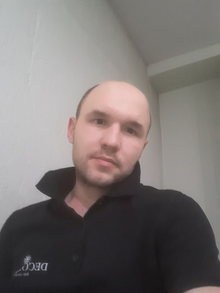  31916330  , 33 ,    