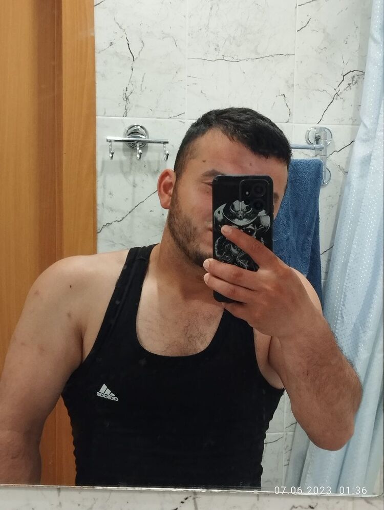 ���� 35073780 ������� Roma, 27 ���, ���� ���������� � ��������