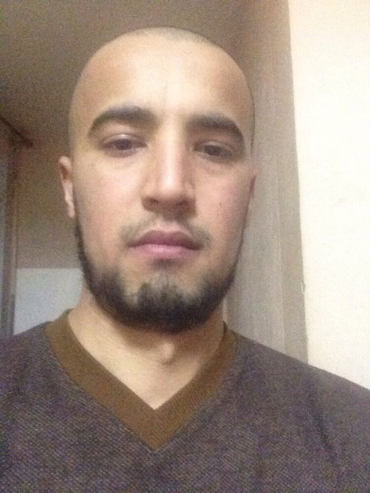 ���� 20298780 ������� ����, 32 ����, ���� ���������� � ��������