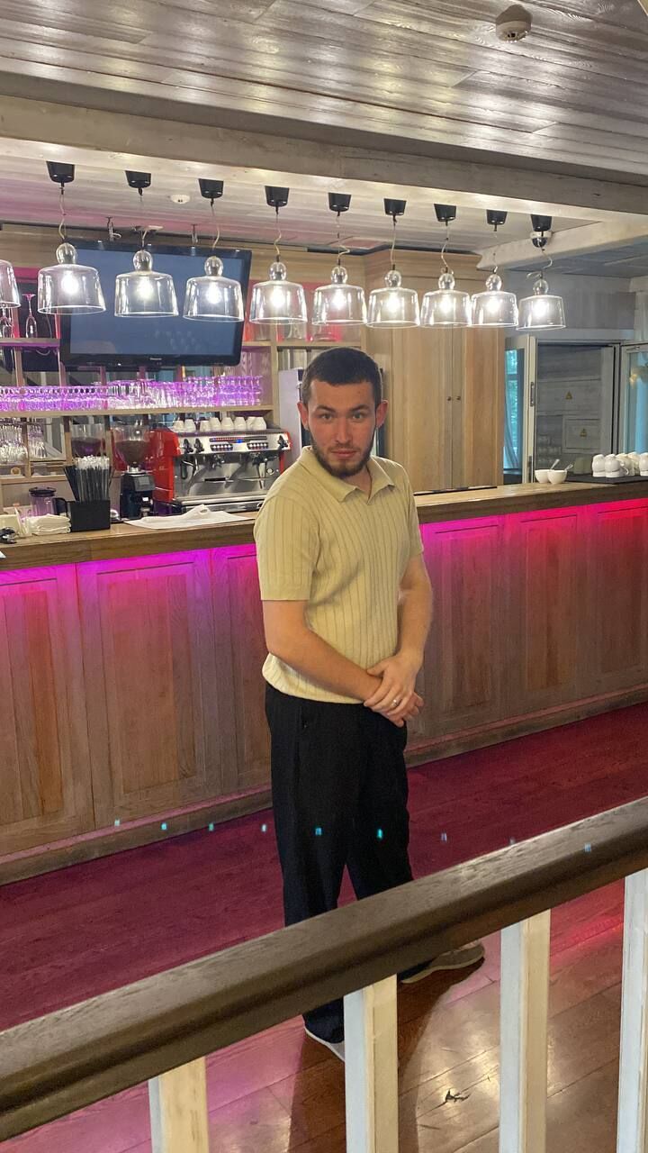 ���������� ������, ���� ������� �����, 29 ���, ������������ ��� ������, ����� � ���������