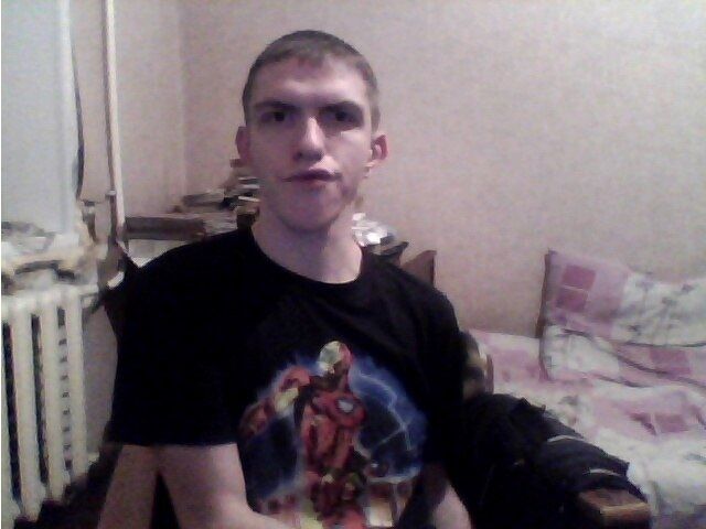 ���� 41282220 ������� ���������, 36 ���, ���� ���������� � �������