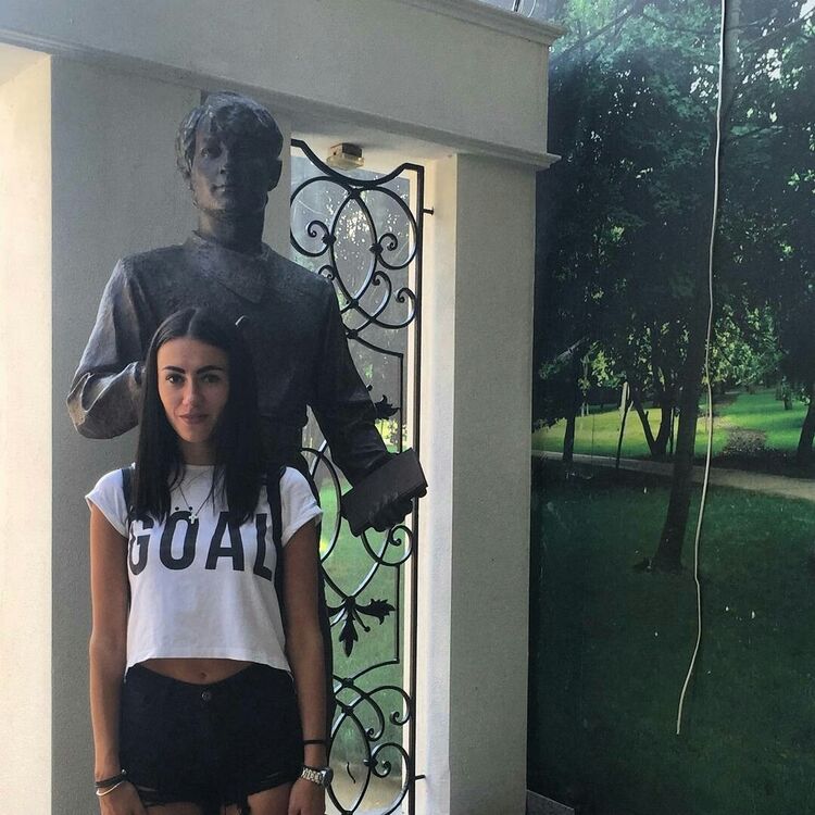 ���� 11115130 ������� �����, 31 ���, ���� ���������� � �����