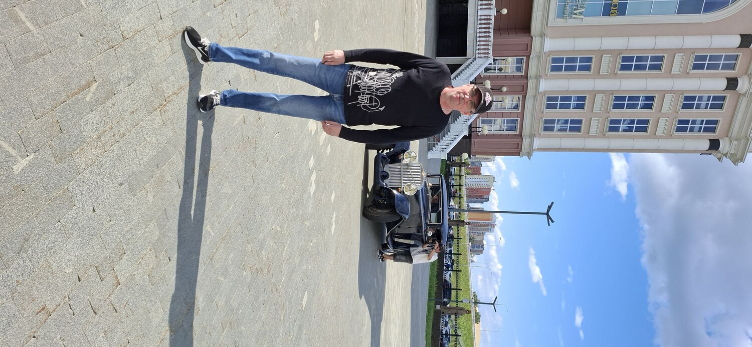 ���������� ������� �����, ���� ������� ���������, 52 ����, ������������ ��� ������, ����� � ���������