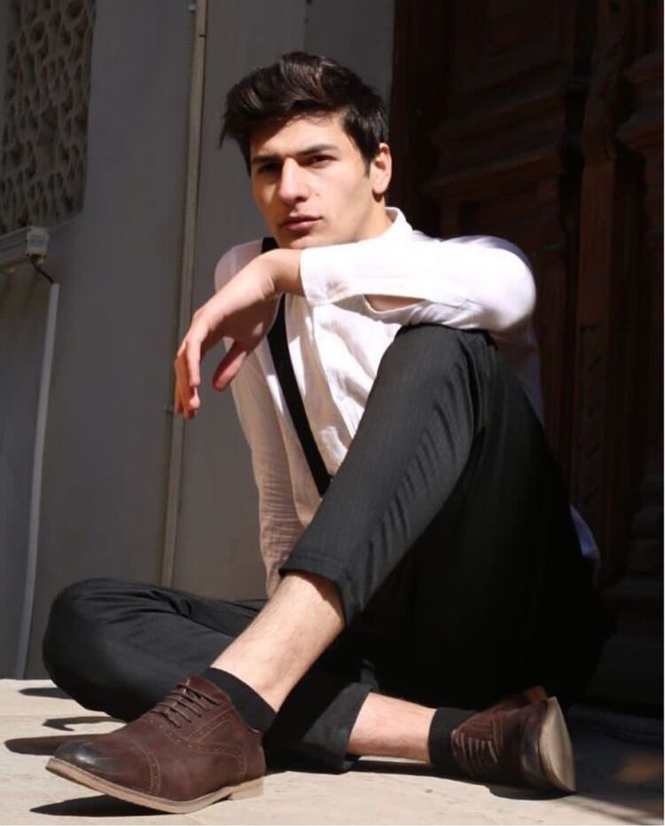 ���������� ������, ���� ������� Viktor, 28 ���, ������������ ��� ������, ����� � ���������