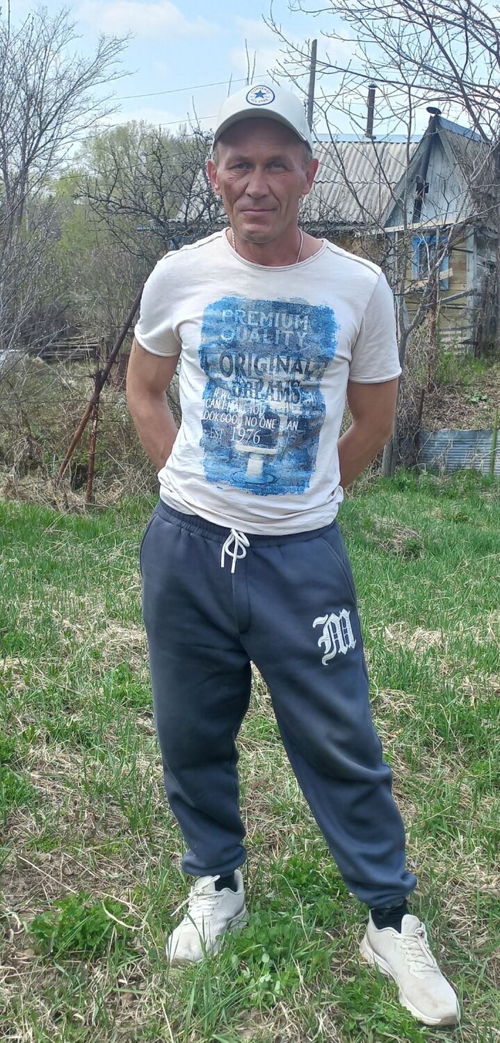  34437300  , 51 ,    
