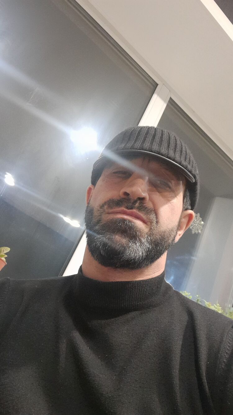  49404480  , 41 ,    