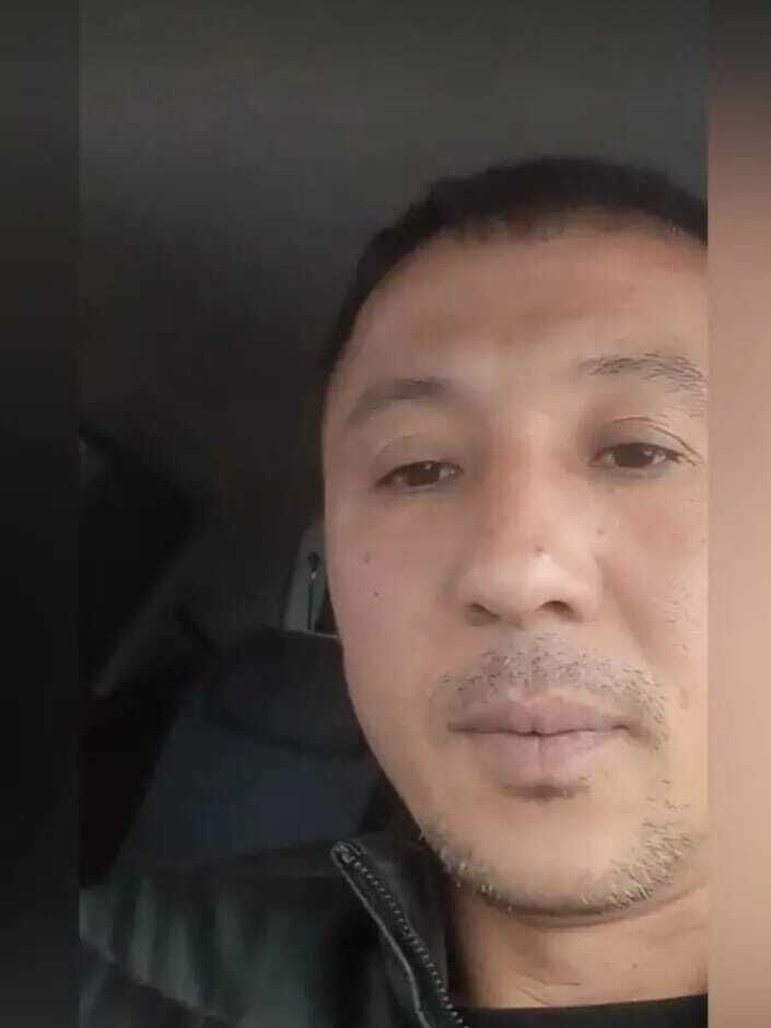  47071370  , 40 ,    