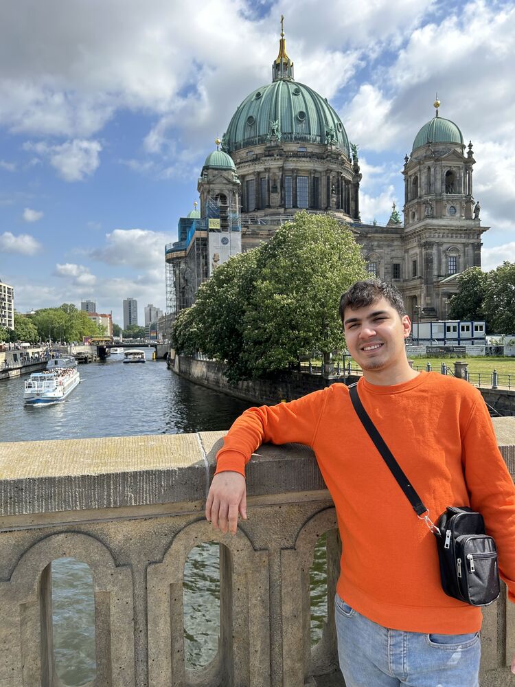 ���������� ������, ���� ������� Mehmet, 26 ���, ������������ ��� ������, ����� � ���������