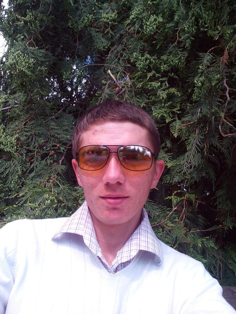  ,   , 35 ,   