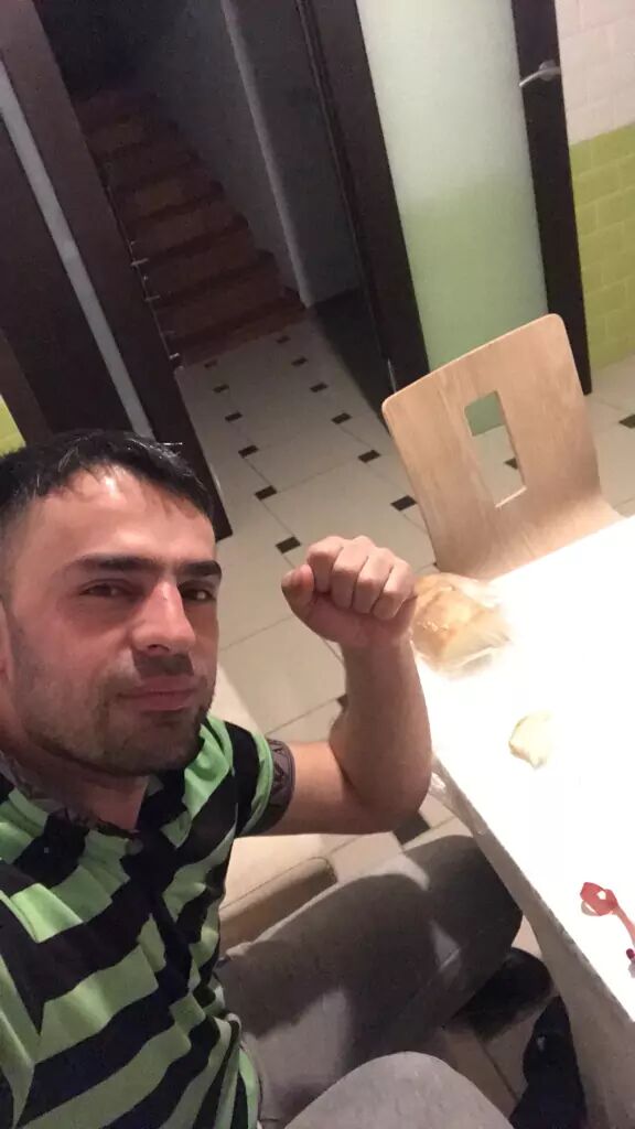 ���������� ������, ���� ������� �����, 38 ���, ������������ ��� ������, ����� � ���������