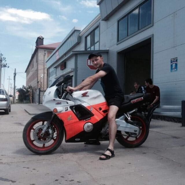 ���������� ���������, ���� ������� �����, 40 ���, ������������ ��� ������, ����� � ���������