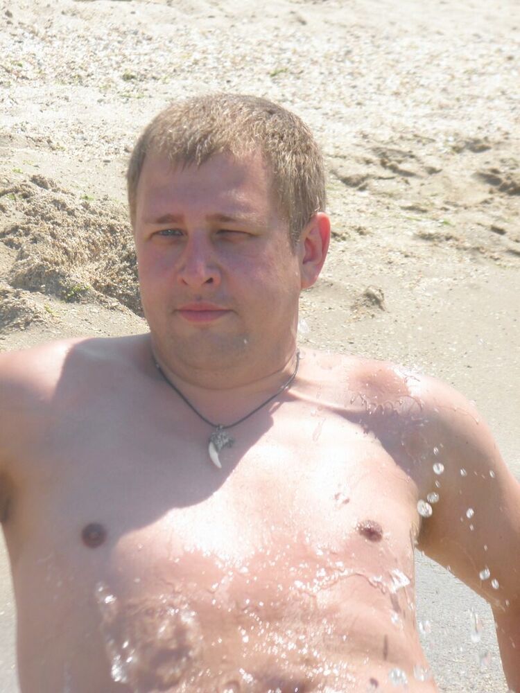 ���������� ������-��-����, ���� ������� �������, 45 ���, ������������ 