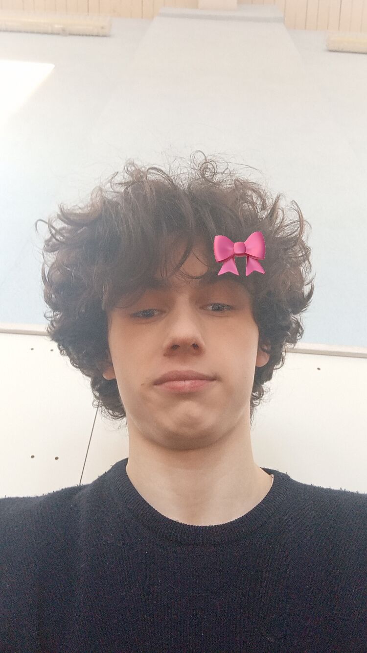 ���� 55914740 ����� �����, 18 ���, ���� ���������� � �������