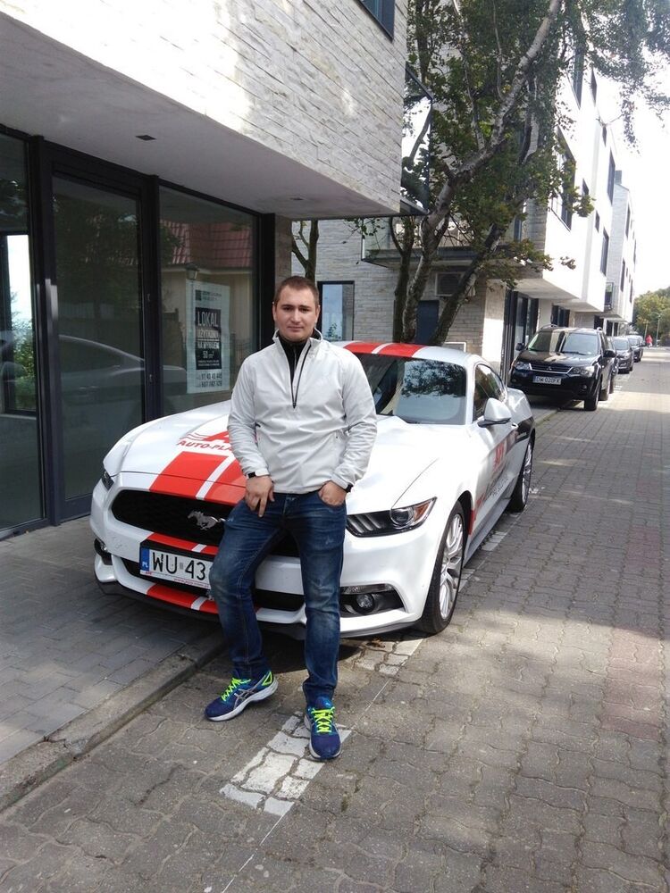 ���� 11622650 ������� �������, 33 ����, ���� ���������� � ������