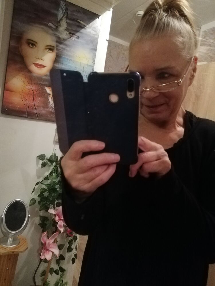  -,   Zinaida, 76 ,   ,   , c 