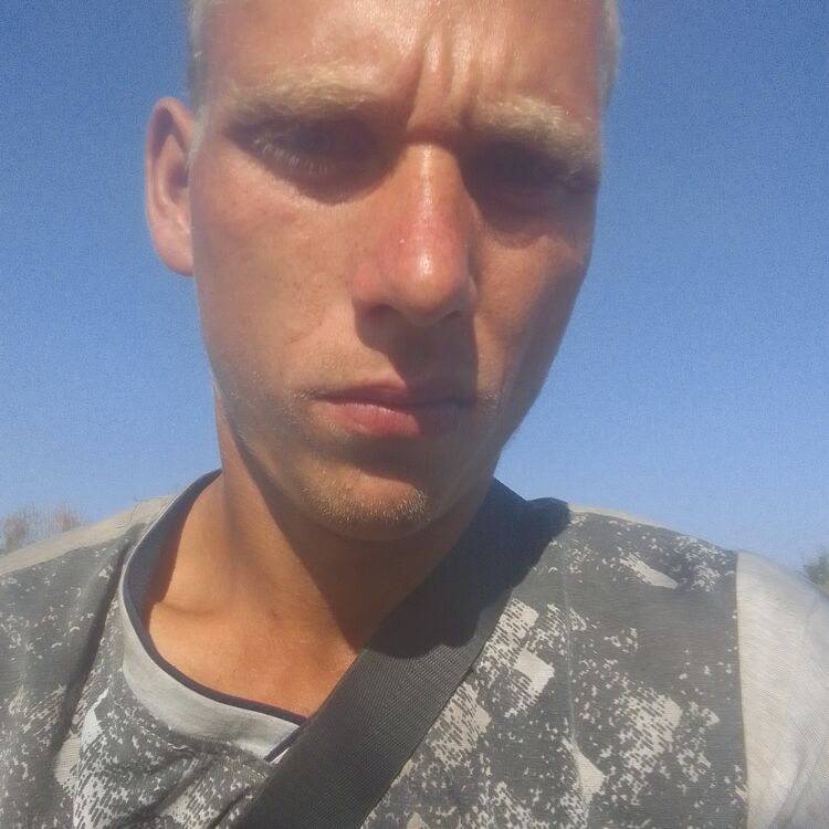 ���� 45954270 ������� ������, 26 ���, ���� ���������� � �����