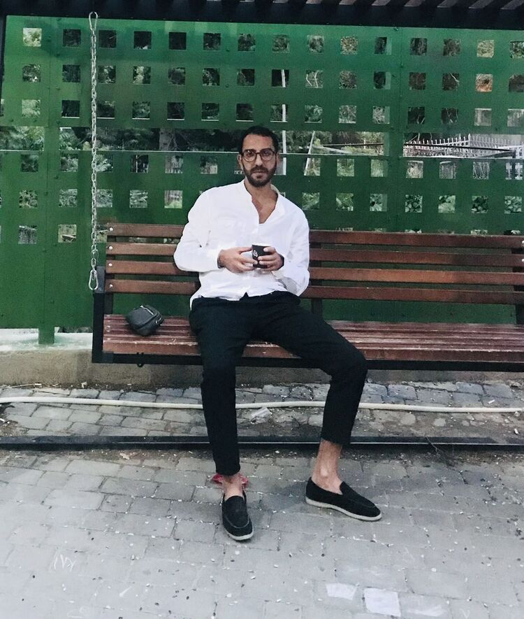  ,   Andro, 38 ,   ,   