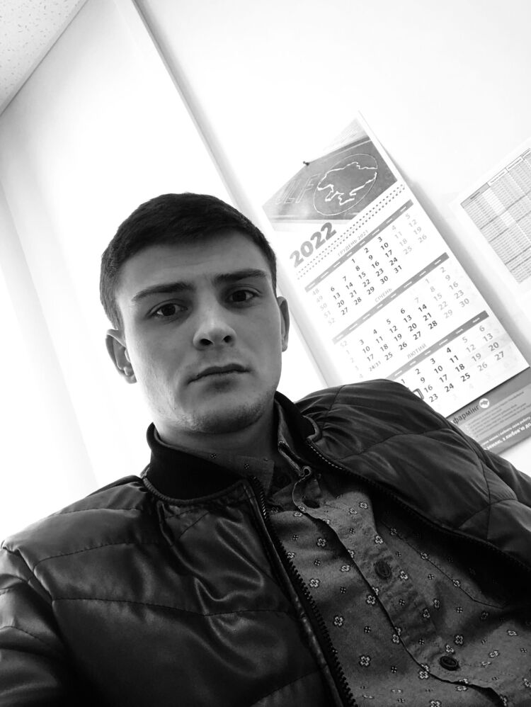 ���� 25152970 ������� �������, 26 ���, ���� ���������� � �������