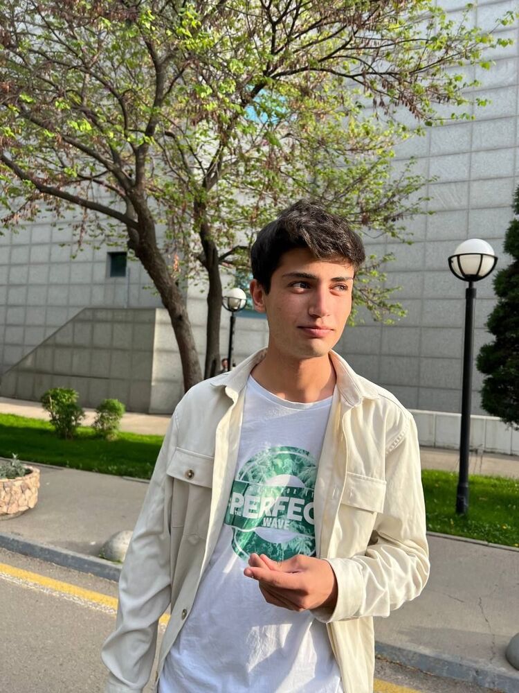 ���� 42733460 ����� ���������, 23 ����, ���� ���������� � ��������