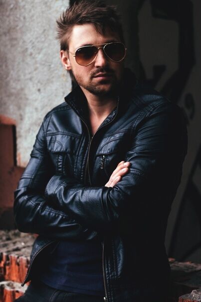 ���� 32169280 ������� ArtShein, 33 ����, ���� ���������� � ������