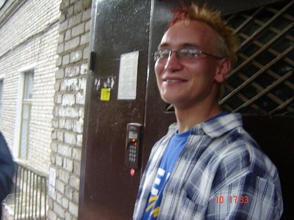 ���������� �����-���������, ���� ������� �������, 38 ���, ������������ ��� ������, ����� � ���������, c�������� ���������