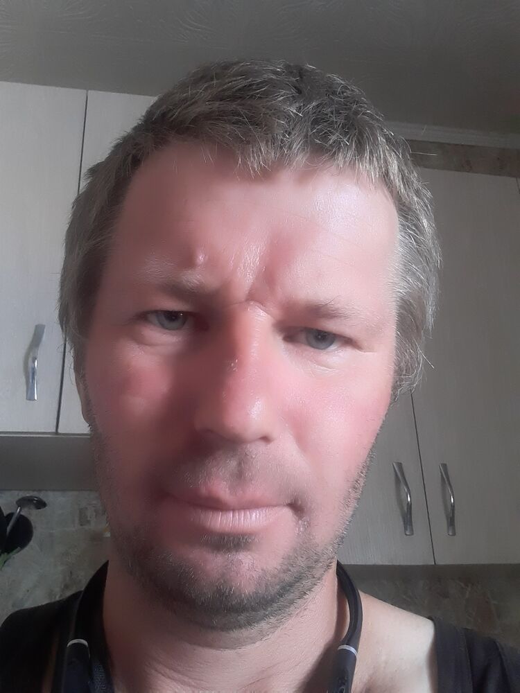  -,   , 39 ,     , c , 