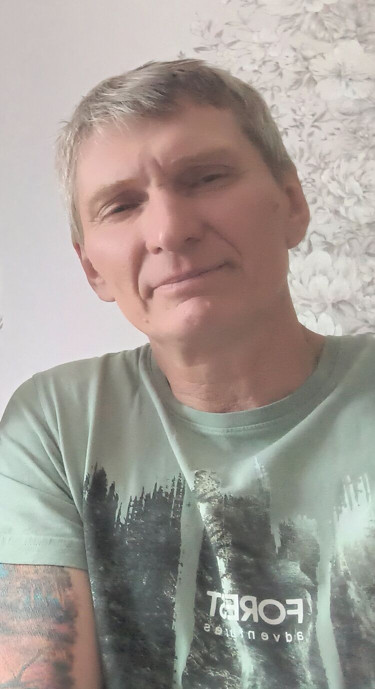  ,   , 59 ,   ,   