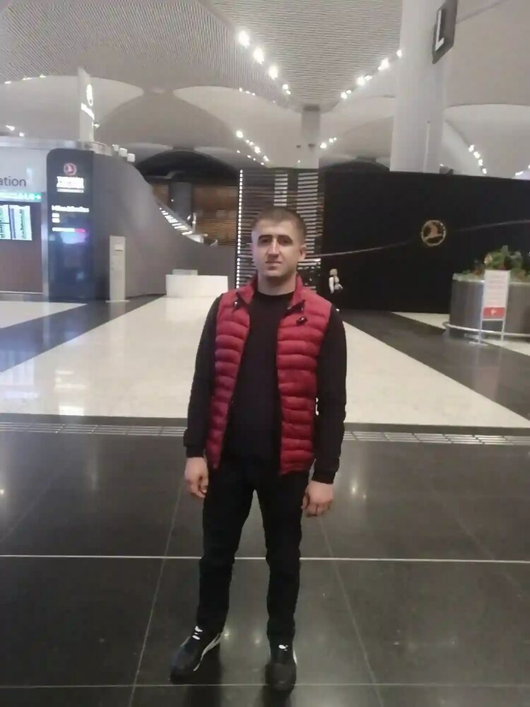 ���� 26695720 ������� Gulbidin, 32 ����, ���� ���������� � ������