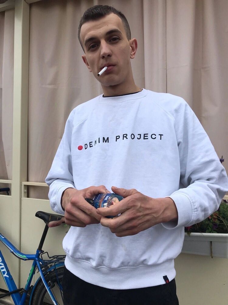 ���� 43168260 ������� �����, 26 ���, ���� ���������� � ������