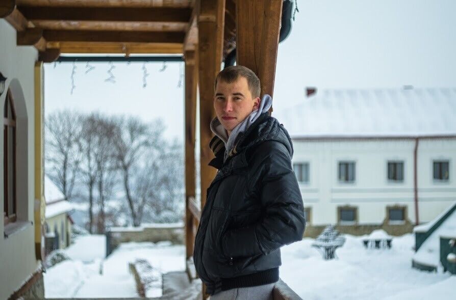 ���������� ��������������, ���� ������� ���������, 33 ����, ������������ ��� ������, ����� � ���������, c�������� ���������, ���������