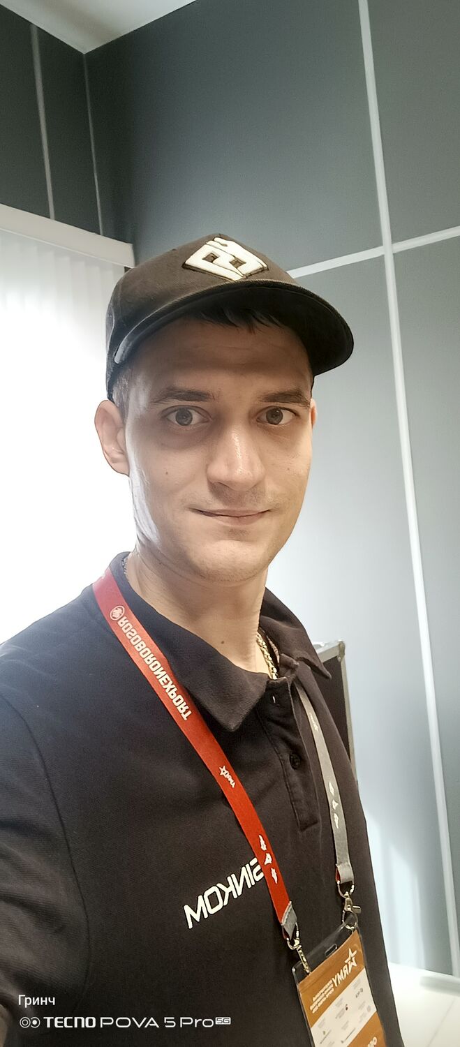 ���������� ������, ���� ������� ��������, 31 ���, ������������ ��� ����� � ���������, c�������� ���������, ���������