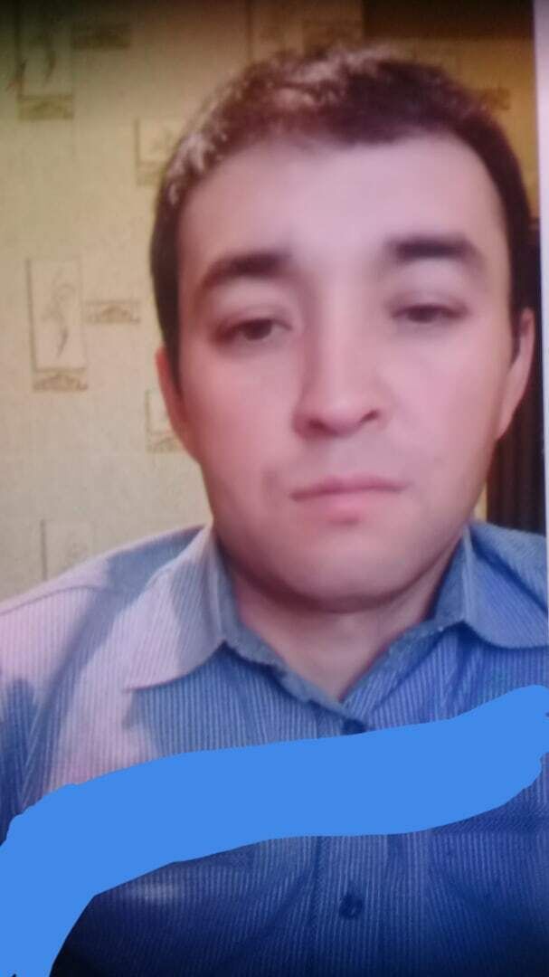  ,   , 38 ,   ,   