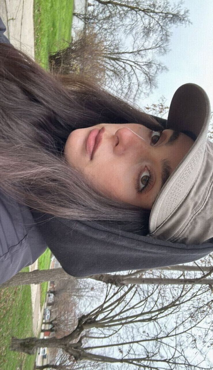 ���������� �����, ���� ������� �������, 23 ����, ������������ ��� ������, ����� � ���������