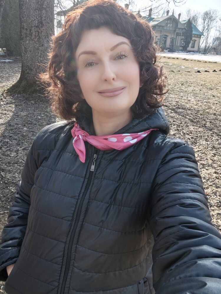 ���������� �����, ���� ������� ������, 46 ���, ������������ ��� c�������� ���������