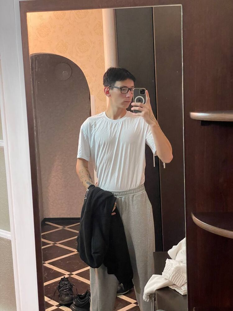 ���� 45979630 ����� LeGGo, 21 ���, ���� ���������� � ������