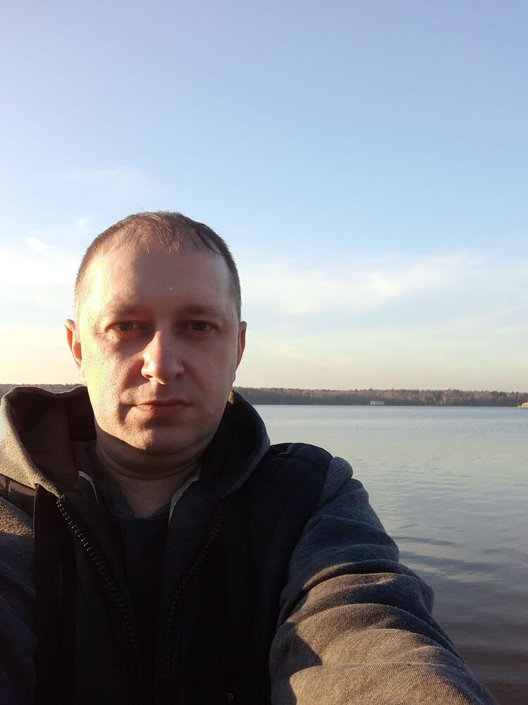 ���������� ������, ���� ������� ������, 47 ���, ������������ ��� ����� � ���������, c�������� ���������