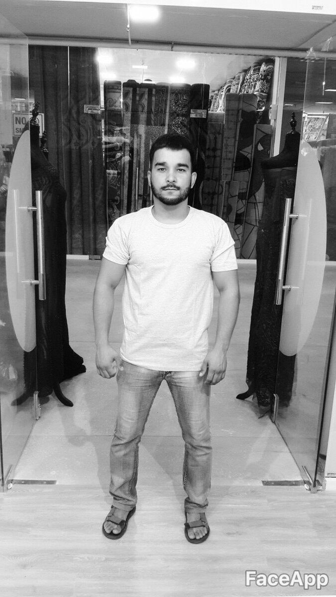  17036720  Jalasun, 35 ,    