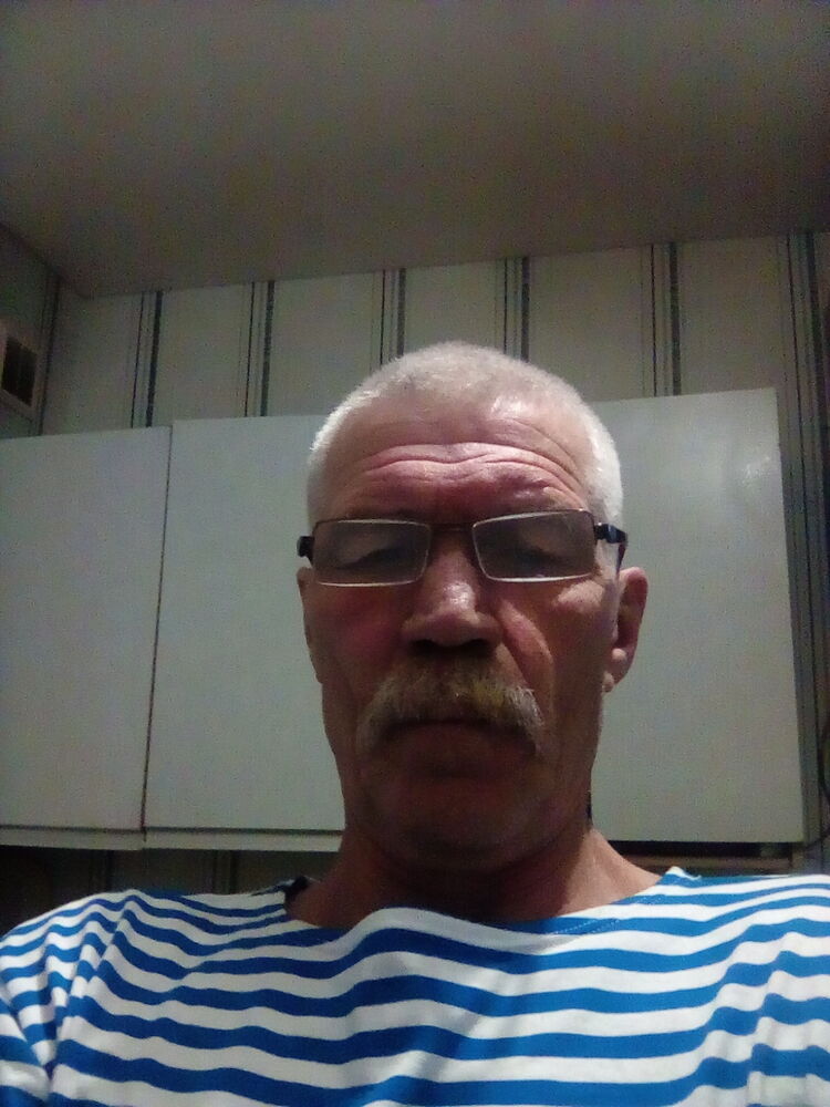  28059330  , 59 ,    