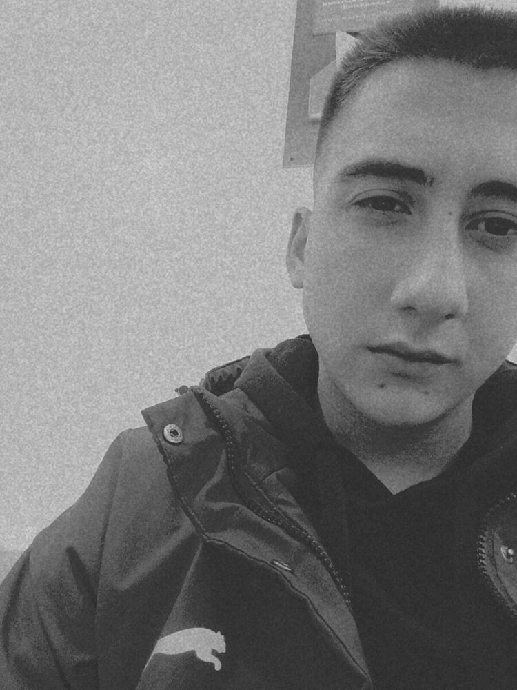 ���������� �����������-��-�����, ���� ����� Artem, 24 ����, ������������ ��� ������, ����� � ���������, c�������� ���������